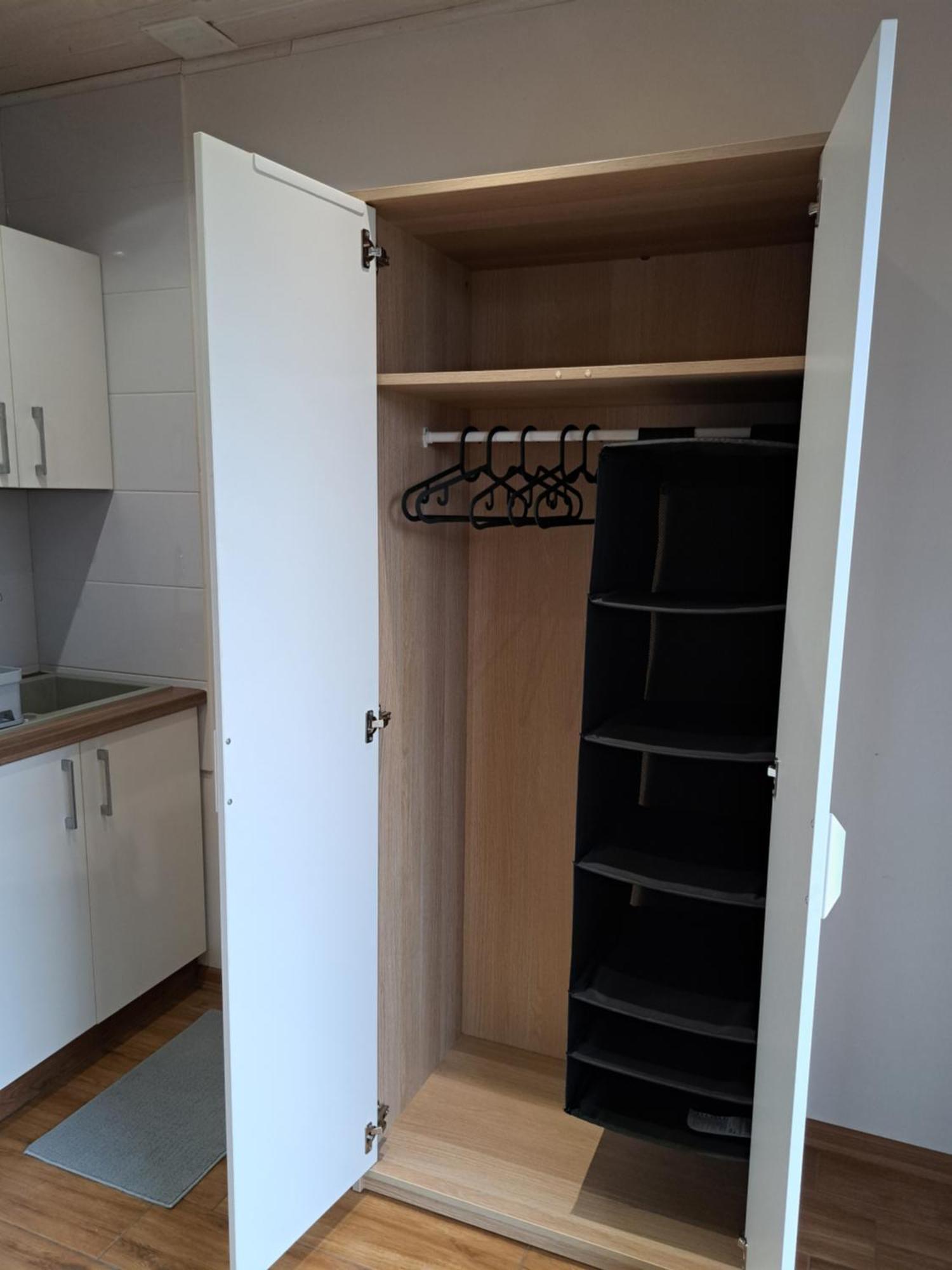 Noclegi Pod Modrzewiem Powidz  Exteriér fotografie